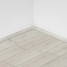 Вінілова плитка Classen Ceramin Posnania LVT Rigid Floor | 55049