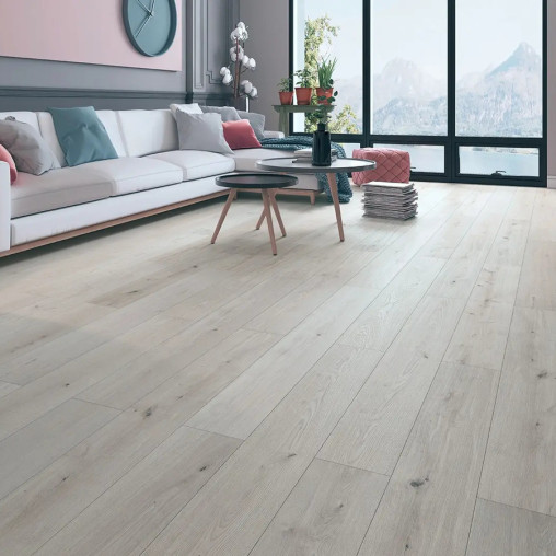 Вінілова плитка Classen Ceramin Posnania LVT Rigid Floor | 55049
