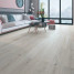 Вінілова плитка Classen Ceramin Posnania LVT Rigid Floor | 55049