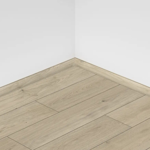 Вінілова плитка Classen Ceramin Resovia LVT Rigid Floor | 55050 Вінілова плитка Classen Ceramin Resovia LVT Rigid Floor | 55050