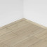 Вінілова плитка Classen Ceramin Resovia LVT Rigid Floor | 55050 Вінілова плитка Classen Ceramin Resovia LVT Rigid Floor | 55050