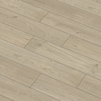Вінілова плитка Classen Ceramin Resovia LVT Rigid Floor | 55050 Вінілова плитка Classen Ceramin Resovia LVT Rigid Floor | 55050
