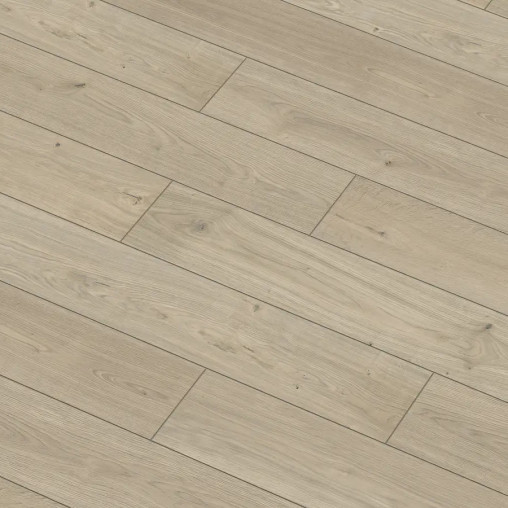 Вінілова плитка Classen Ceramin Resovia LVT Rigid Floor | 55050 Вінілова плитка Classen Ceramin Resovia LVT Rigid Floor | 55050