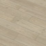 Вінілова плитка Classen Ceramin Resovia LVT Rigid Floor | 55050 Вінілова плитка Classen Ceramin Resovia LVT Rigid Floor | 55050