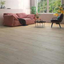 Вінілова плитка Classen Ceramin Resovia LVT Rigid Floor | 55050 Вінілова плитка Classen Ceramin Resovia LVT Rigid Floor | 55050