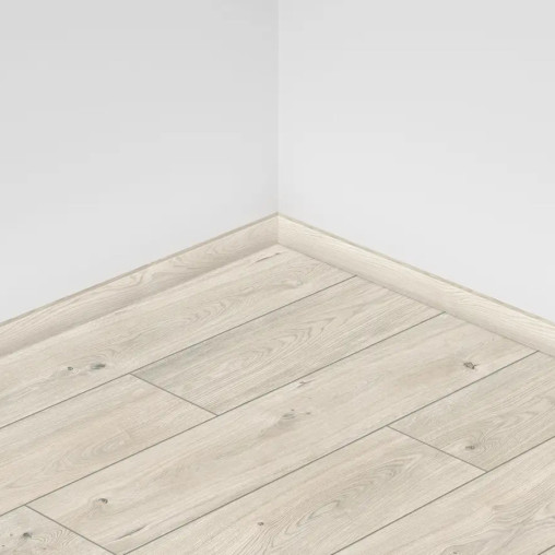 Вінілова плитка Classen Ceramin Varsovia LVT Rigid Floor | 55051