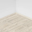Вінілова плитка Classen Ceramin Varsovia LVT Rigid Floor | 55051