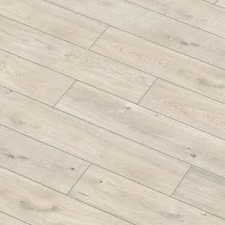 Вінілова плитка Classen Ceramin Varsovia LVT Rigid Floor | 55051 Вінілова плитка Classen Ceramin Varsovia LVT Rigid Floor | 55051