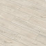 Вінілова плитка Classen Ceramin Varsovia LVT Rigid Floor | 55051