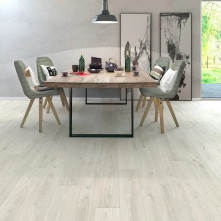 Вінілова плитка Classen Ceramin Varsovia LVT Rigid Floor | 55051 Вінілова плитка Classen Ceramin Varsovia LVT Rigid Floor | 55051
