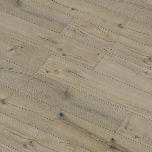 Вінілова плитка Classen Ceramin Vratislavia LVT Rigid Floor | 55052