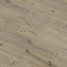 Вінілова плитка Classen Ceramin Vratislavia LVT Rigid Floor | 55052