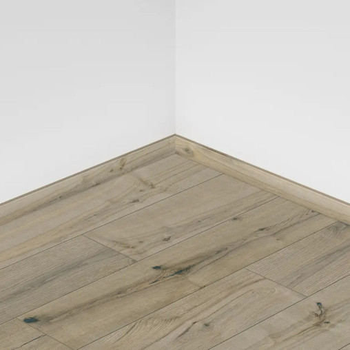 Вінілова плитка Classen Ceramin Vratislavia LVT Rigid Floor | 55052