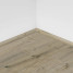 Вінілова плитка Classen Ceramin Vratislavia LVT Rigid Floor | 55052