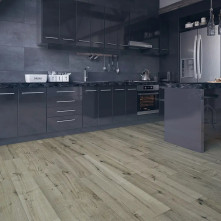 Виниловая плитка Classen Ceramin Vratislavia LVT Rigid Floor | 55052 Виниловая плитка Classen Ceramin Vratislavia LVT Rigid Floor | 55052