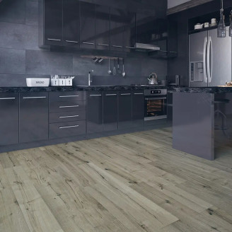 Вінілова плитка Classen Ceramin Vratislavia LVT Rigid Floor | 55052 Вінілова плитка Classen Ceramin Vratislavia LVT Rigid Floor | 55052
