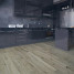Вінілова плитка Classen Ceramin Vratislavia LVT Rigid Floor | 55052