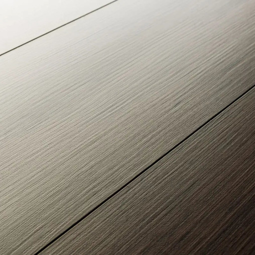 Вінілова плитка Classen Ceramin Gedanum LVT Rigid Floor | 55053 Вінілова плитка Classen Ceramin Gedanum LVT Rigid Floor | 55053