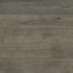 Вінілова плитка Classen Ceramin Gedanum LVT Rigid Floor | 55053 Вінілова плитка Classen Ceramin Gedanum LVT Rigid Floor | 55053