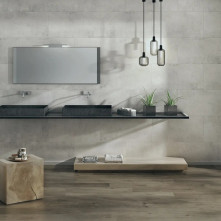 Вінілова плитка Classen Ceramin Gedanum LVT Rigid Floor | 55053 Вінілова плитка Classen Ceramin Gedanum LVT Rigid Floor | 55053