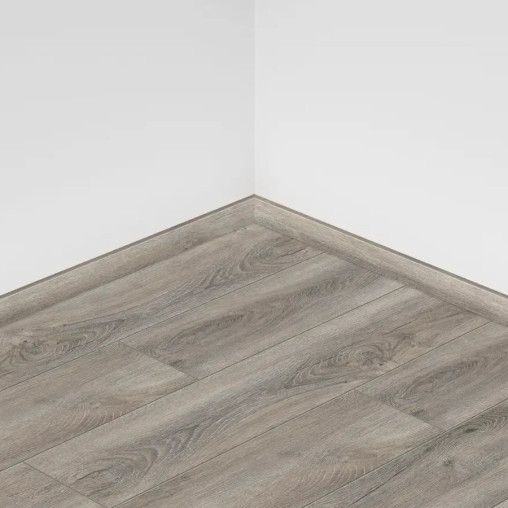 Вінілова плитка Classen Ceramin Sedinum LVT Rigid Floor | 55054 Вінілова плитка Classen Ceramin Sedinum LVT Rigid Floor | 55054