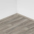 Вінілова плитка Classen Ceramin Sedinum LVT Rigid Floor | 55054 Вінілова плитка Classen Ceramin Sedinum LVT Rigid Floor | 55054