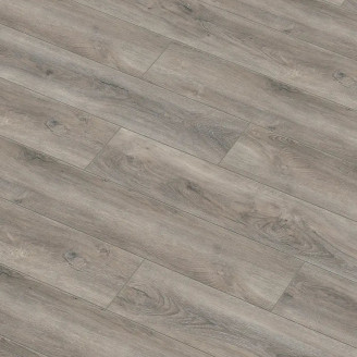 Вінілова плитка Classen Ceramin Sedinum LVT Rigid Floor | 55054 Вінілова плитка Classen Ceramin Sedinum LVT Rigid Floor | 55054