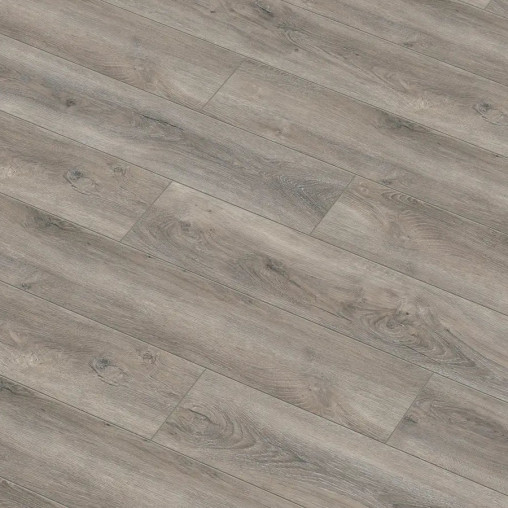 Вінілова плитка Classen Ceramin Sedinum LVT Rigid Floor | 55054 Вінілова плитка Classen Ceramin Sedinum LVT Rigid Floor | 55054