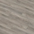 Вінілова плитка Classen Ceramin Sedinum LVT Rigid Floor | 55054 Вінілова плитка Classen Ceramin Sedinum LVT Rigid Floor | 55054
