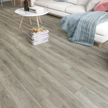 Вінілова плитка Classen Ceramin Sedinum LVT Rigid Floor | 55054 Вінілова плитка Classen Ceramin Sedinum LVT Rigid Floor | 55054