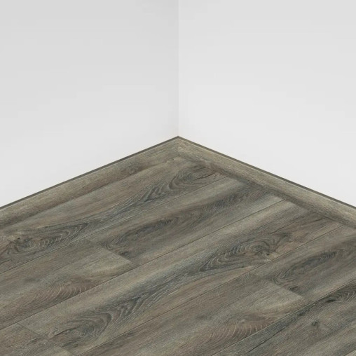 Вінілова плитка Classen Ceramin Calisia LVT Rigid Floor | 55055 Вінілова плитка Classen Ceramin Calisia LVT Rigid Floor | 55055