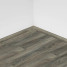 Вінілова плитка Classen Ceramin Calisia LVT Rigid Floor | 55055 Вінілова плитка Classen Ceramin Calisia LVT Rigid Floor | 55055