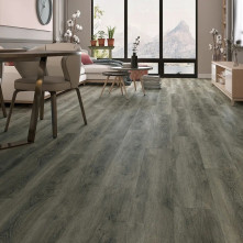 Виниловая плитка Classen Ceramin Calisia LVT Rigid Floor | 55055
