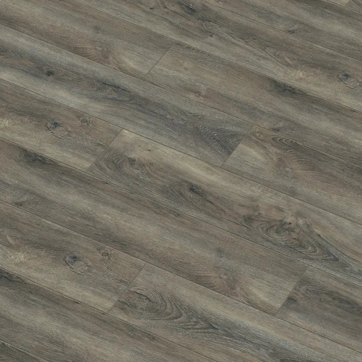 Вінілова плитка Classen Ceramin Calisia LVT Rigid Floor | 55055 Вінілова плитка Classen Ceramin Calisia LVT Rigid Floor | 55055