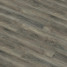 Вінілова плитка Classen Ceramin Calisia LVT Rigid Floor | 55055 Вінілова плитка Classen Ceramin Calisia LVT Rigid Floor | 55055