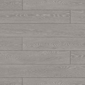 Ламінат VarioClic Premium Plus Bari | PP-76B