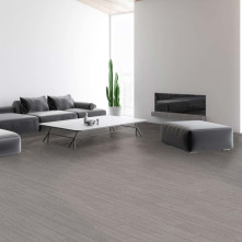 Ламінат VarioClic Premium Plus Bari | PP-76B Ламінат VarioClic Premium Plus Bari | PP-76B