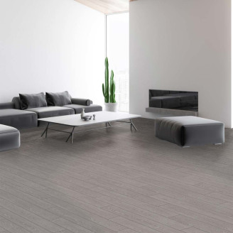 Ламінат VarioClic Premium Plus Bari | PP-76B