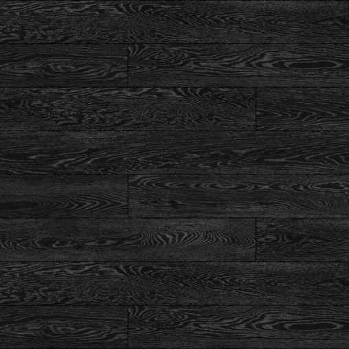 Ламінат VarioClic Premium Plus Lecce | PP-77B