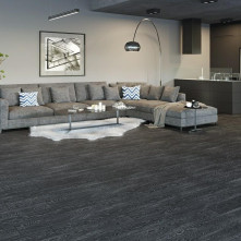 Ламінат VarioClic Premium Plus Lecce | PP-77B Ламінат VarioClic Premium Plus Lecce | PP-77B