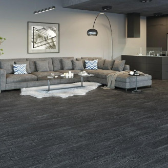 Ламінат VarioClic Premium Plus Lecce | PP-77B