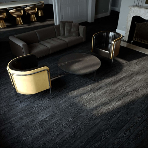 Ламінат VarioClic Premium Plus Lecce | PP-77B