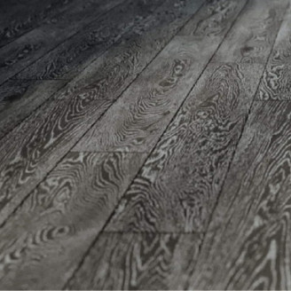 Ламінат VarioClic Premium Plus Lecce | PP-77B