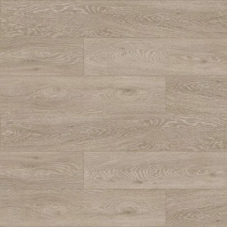 Ламінат VarioClic Premium Plus Sanremo | PP-75B