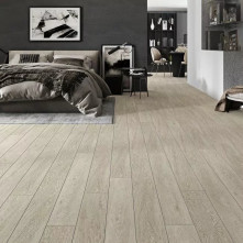 Ламінат VarioClic Premium Plus Sanremo | PP-75B Ламінат VarioClic Premium Plus Sanremo | PP-75B