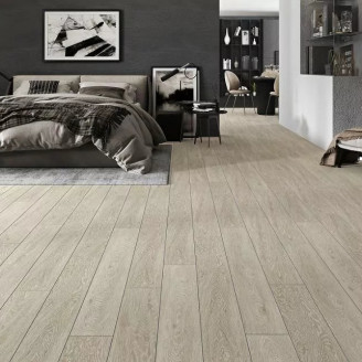 Ламінат VarioClic Premium Plus Sanremo | PP-75B