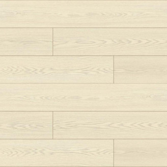 Ламінат VarioClic Premium Plus Beyaz Mese | VP-364