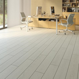 Ламінат VarioClic Premium Plus Beyaz Mese | VP-364