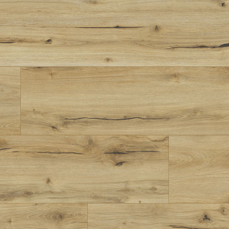 Ламінат Classen Emotions 4V WR 62496 Дуб Ардесія Ламінат Classen Emotions 4V WR 62496 Дуб Ардесія