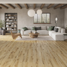 Ламінат Classen Emotions 4V WR 62496 Дуб Ардесія